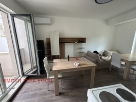 ���� ��� ���� 2-����� | Imot.bg � ����� ������ 13