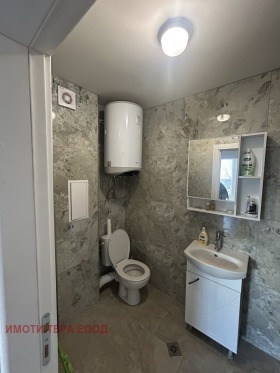 ���� ��� ���� 2-����� | Imot.bg � ����� ������ 8