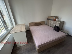 ���� ��� ���� 2-����� | Imot.bg � ����� ������ 7
