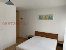 ���� ��� ���� 2-����� | Imot.bg � ����� ������ 11