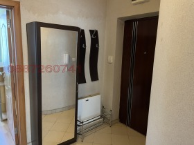 ���� ��� ���� 2-����� | Imot.bg � ����� ������ 7