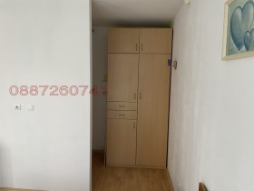 ���� ��� ���� 2-����� | Imot.bg � ����� ������ 10