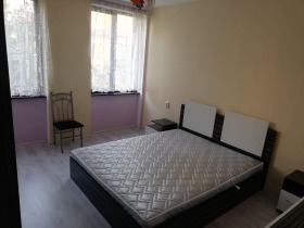 2 Schlafzimmer Zentar, Plowdiw 15