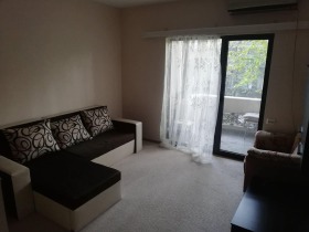 2 camere da letto Tsentar, Plovdiv 12