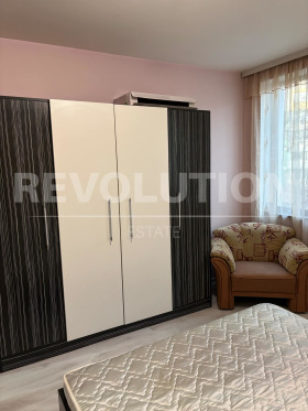 2 camere da letto Tsentar, Plovdiv 9