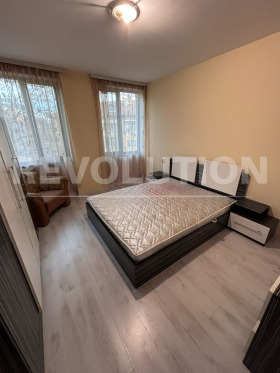 2 camere da letto Tsentar, Plovdiv 7