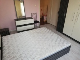 2 camere da letto Tsentar, Plovdiv 16