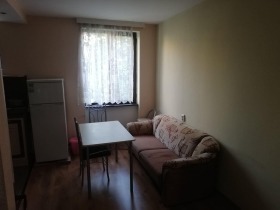 2 makuuhuonetta Tsentar, Plovdiv 14