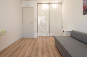    3- | Imot.bg    7