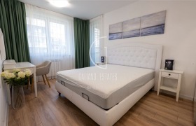    3- | Imot.bg    4