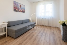    3- | Imot.bg    6