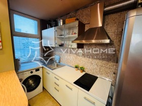    3- | Imot.bg    8