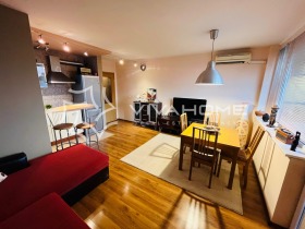 For Rent 2 bedroom