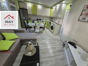    3- | Imot.bg    5