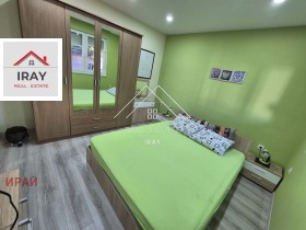    3- | Imot.bg    10