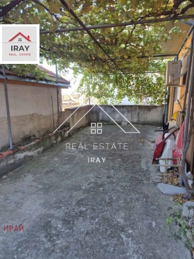    3- | Imot.bg    17