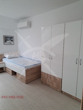 ���� ��� ���� 3-����� | Imot.bg � ����� ������ 5