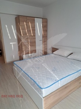 ���� ��� ���� 3-����� | Imot.bg � ����� ������ 3