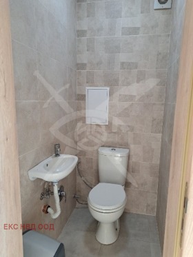 ���� ��� ���� 3-����� | Imot.bg � ����� ������ 4