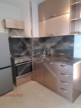 ���� ��� ���� 3-����� | Imot.bg � ����� ������ 2