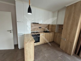 ����� ���� ��� ���� 3-�����,���� �����, ���� �����>