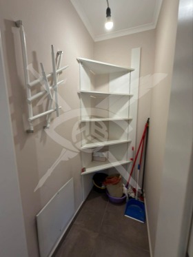 ���� ��� ���� 3-����� | Imot.bg � ����� ������ 16