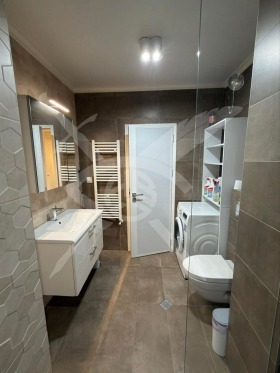 ���� ��� ���� 3-����� | Imot.bg � ����� ������ 13