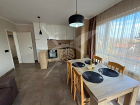 ����� ���� ��� ���� 3-�����,���� �����, ���� �����