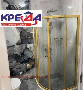 ���� ��� ���� 3-����� | Imot.bg � ����� ������ 10