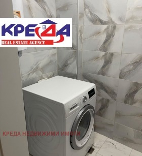 ���� ��� ���� 3-����� | Imot.bg � ����� ������ 8