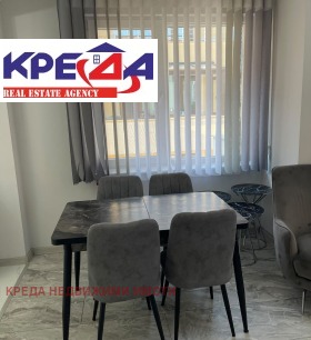 ���� ��� ���� 3-����� | Imot.bg � ����� ������ 4