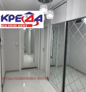 ���� ��� ���� 3-����� | Imot.bg � ����� ������ 6