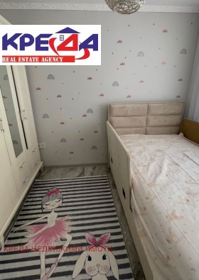 ���� ��� ���� 3-����� | Imot.bg � ����� ������ 7