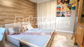 ���� ��� ���� 3-����� | Imot.bg � ����� ������ 10