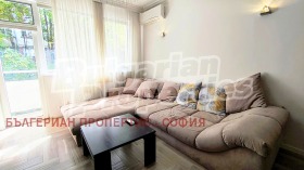 ���� ��� ���� 3-����� | Imot.bg � ����� ������ 5