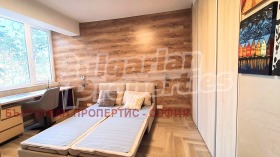 ���� ��� ���� 3-����� | Imot.bg � ����� ������ 8