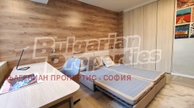 ���� ��� ���� 3-����� | Imot.bg � ����� ������ 9