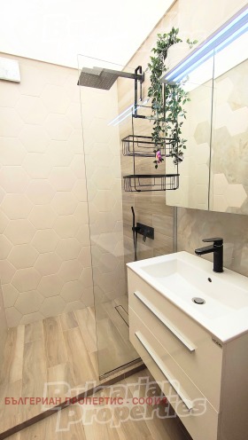 ���� ��� ���� 3-����� | Imot.bg � ����� ������ 12