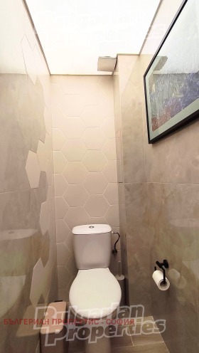 ���� ��� ���� 3-����� | Imot.bg � ����� ������ 14
