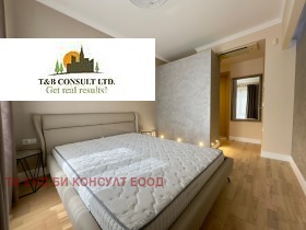    4- | Imot.bg    7