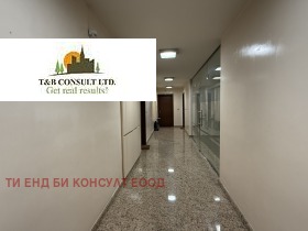    4- | Imot.bg    2