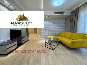    4- | Imot.bg    5