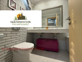    4- | Imot.bg    12