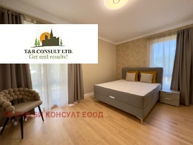    4- | Imot.bg    10