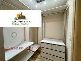    4- | Imot.bg    8