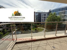    4- | Imot.bg    16