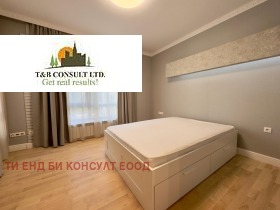    4- | Imot.bg    9