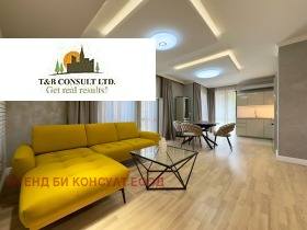   4- | Imot.bg    3