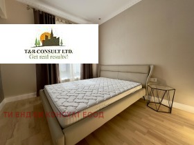    4- | Imot.bg    6