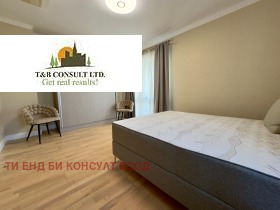    4- | Imot.bg    11